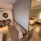 Theoxenia Caldera Hotel