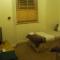 Minto House