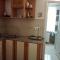 Orient Apartmanház