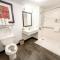 Hilton Garden Inn Gilroy