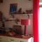 B&B Le Rupicapra