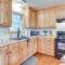 Hike, Fish and Relax Bryson City Cabin Escape