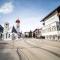 Langley Hotel Rendlhof - Sankt Anton am Arlberg