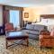 Hilton Garden Inn Gilroy