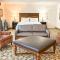 Hilton Garden Inn Gilroy