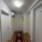 Apartman kod Ismete