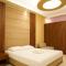 AMMEN Rooms