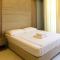 AMMEN Rooms