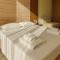 AMMEN Rooms