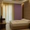 AMMEN Rooms