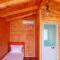 Wooden Villas Karme