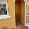 Apartmán Marcella, Cumbre del Sol