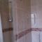 Villa Pio Accommodation Cong