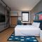 Ibis Styles Dakar