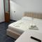 First American inn