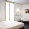 6 Porte Guesthouse