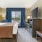 Best Western Port Huron Blue Water Bridge
