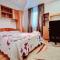 Special apartment NADEVA