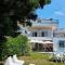 Villa Georgia Poseidi