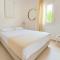 Koukouapartments & Suites