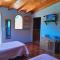 Casa particular