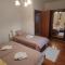 Apartment AdriaHouse