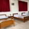 Hotel & Hostel Relax