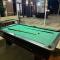 Hotel & Hostel Relax