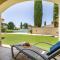 DA02 Adjacent to Aphrodite Hills Pool View