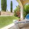 DA02 Adjacent to Aphrodite Hills Pool View