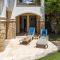 DA02 Adjacent to Aphrodite Hills Pool View
