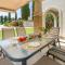 DA02 Adjacent to Aphrodite Hills Pool View