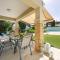 DA02 Adjacent to Aphrodite Hills Pool View