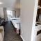 Recreation Inn and Suites Kelowna