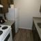 Recreation Inn and Suites Kelowna