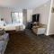 Recreation Inn and Suites Kelowna
