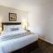 Recreation Inn and Suites Kelowna