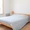 Charmant appartement - 5 mn Zoo de Beauval 4p