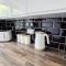 Levenhowe Holiday Apartment