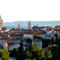 Apartment Grbac