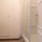 Superbe appartement - 5 mn du Zoo de Beauval (8p)