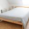 Superbe appartement - 5 mn du Zoo de Beauval (8p)
