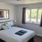 Levenhowe Holiday Apartment
