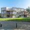 Apartment in Julianadorp near the beach