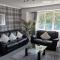 Levenhowe Holiday Apartment