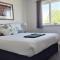 Levenhowe Holiday Apartment
