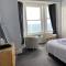 Marine View Guest House