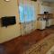 Dəmirçi