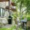 124 Algonquin - Ski In Out Tremblant Mountainside Chalet