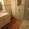 Punto de vista B&B